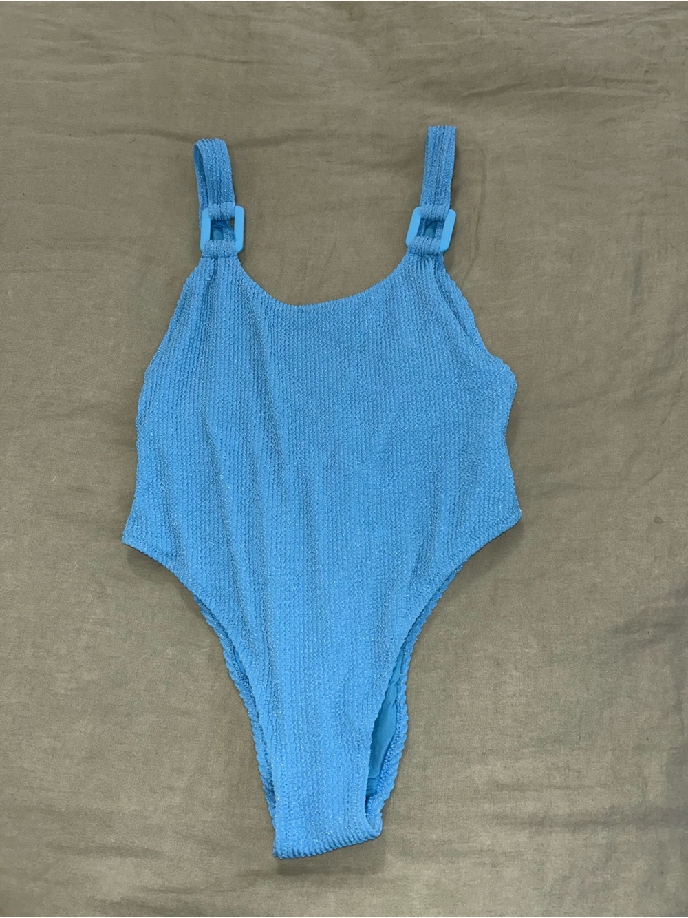 Swimsuit